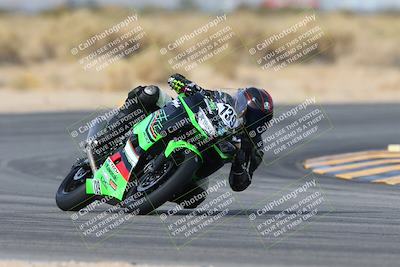 media/Jan-19-2024-Apex Assassins-CVMA Friday (Fri) [[74e94f2102]]/Racer 3/Session 3 (Turn 16)/